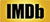 IMDB