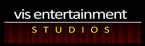 Vis Entertainment Studio